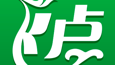 飞卢小说手机版
