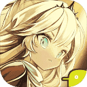 魔女之泉3Re重制版