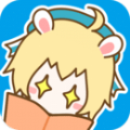 43321漫画台首页最新版APP