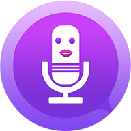 很皮吃鸡变声器软件手机最新版 v1.0.0