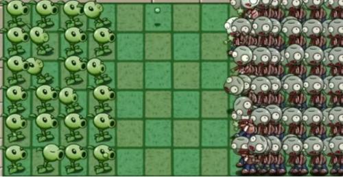 宅宅萝卜pvzbw