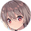亚托莉我的挚爱时光完整版