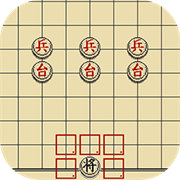 将游戏安卓版