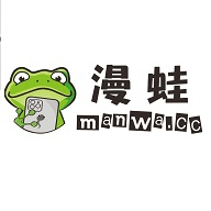 漫蛙manwa2安卓版