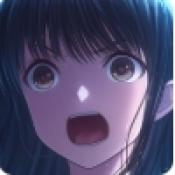 泛滥死者布道中文版
