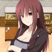 魔法少女安卓版