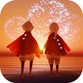 光遇官服最新版