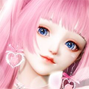 以闪亮之名新马服最新版