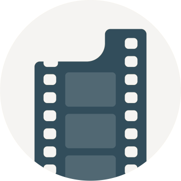 菲林中文 v1.0.1