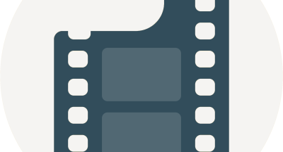 菲林中文 v1.0.1