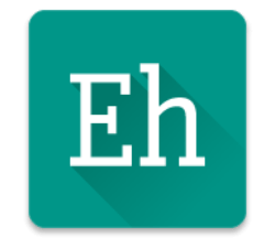 ehviewer绿色版1.9.9.9