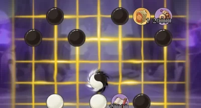 春秋玄奇苍冥棋局活动玩法攻略