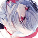韵律源点arcaea2025最新版
