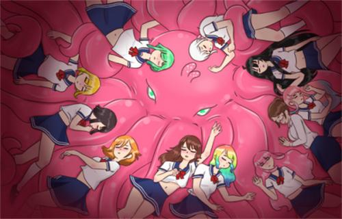 lovecraftlocker31.1.83最新版