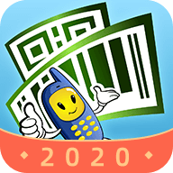 我查查官方客户端 v10.0.2