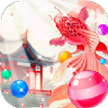 鸿福球球安卓版