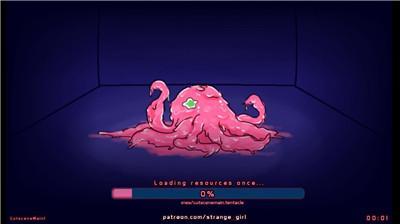 lovecraftlocker31.1.83最新版