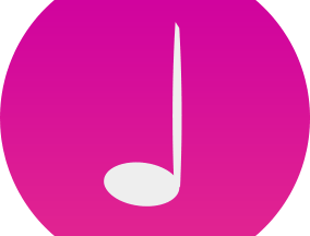 万能音乐盒子 v1.0