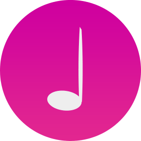 万能音乐盒子 v1.0