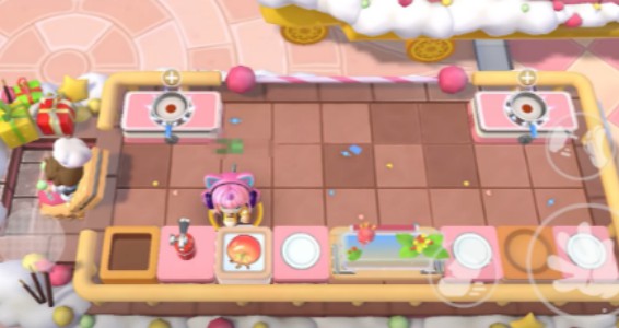 游侠网3