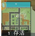 勇士冲冲冲