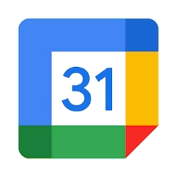 google日历安卓版