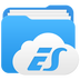 es文件浏览器官方版