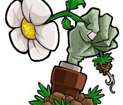 植物大战僵尸真无双版手机版