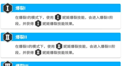 胜利女神新的希望配队思路教学攻略