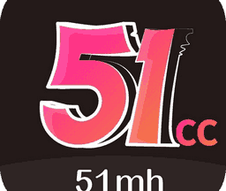 51漫画APP