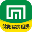 芒果找房app