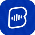 荔枝fm广播剧