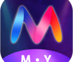 魅影直播app