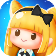 魔法少女精灵