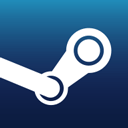 Steam官方手机版