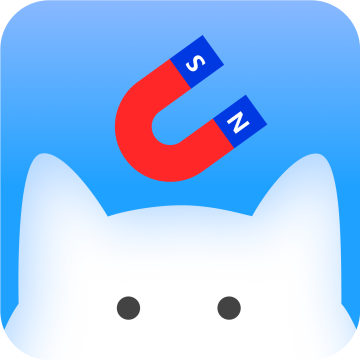 磁力猫最新版