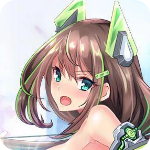 激射萌娘手游7.0手游apk