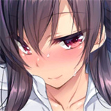oneroom家出少女