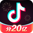 抖音眼睛瞪得像铜铃特效app最新版下载 v16.5.0