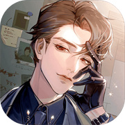 黑猫奇闻社官服