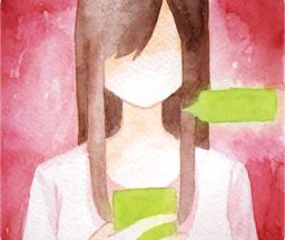 我的女友在被人追赶游戏手机版