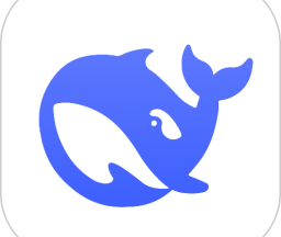 deepseek手机版