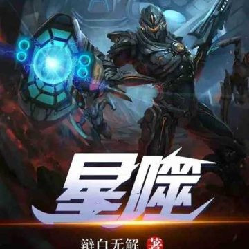 Osmos（星噬）安卓版