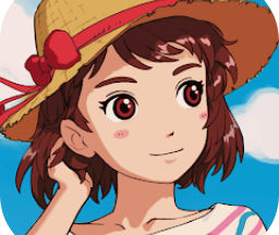 小森生活直装版