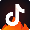 抖音火山版免费版2021版app