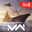 现代战舰v0.67.0.12051443
