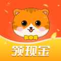 胖小喵短视频app官方版