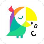 欢乐英语app官方安卓版 v1.0.2