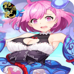 艳游记单机破解版