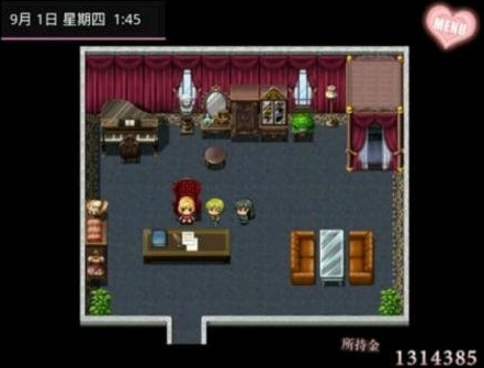 天尚网
